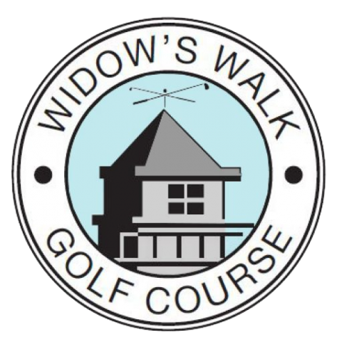 Course Layout Scorecard Widow #39 s Walk
